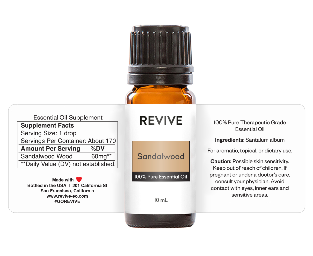 sandalwood_3 sandalwood_3