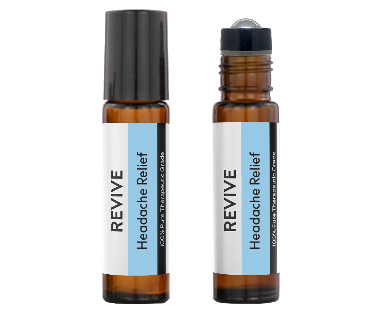 headache-relief-essential-oil-roll-on-revive-essential-oils