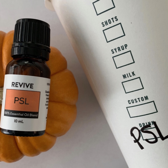 Woodhouse Revive Essential Oil 15mL- 6pk – Woodhouse Market