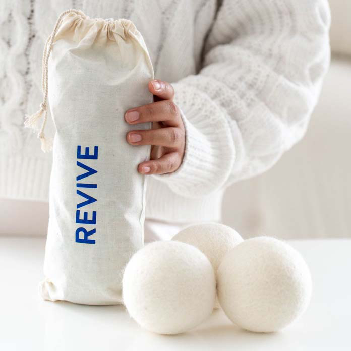 REVIVE Dryer Balls_4-696×696