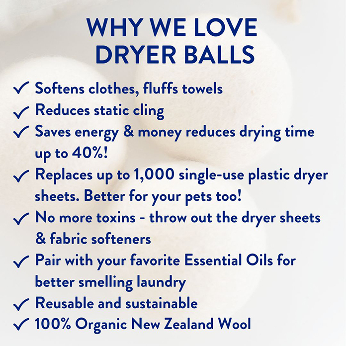 Why we love dryer balls-696×696