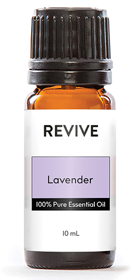 Lavender-02