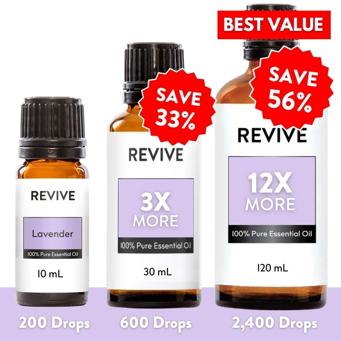 Lavender-10, 30, 120mL Comp-4
