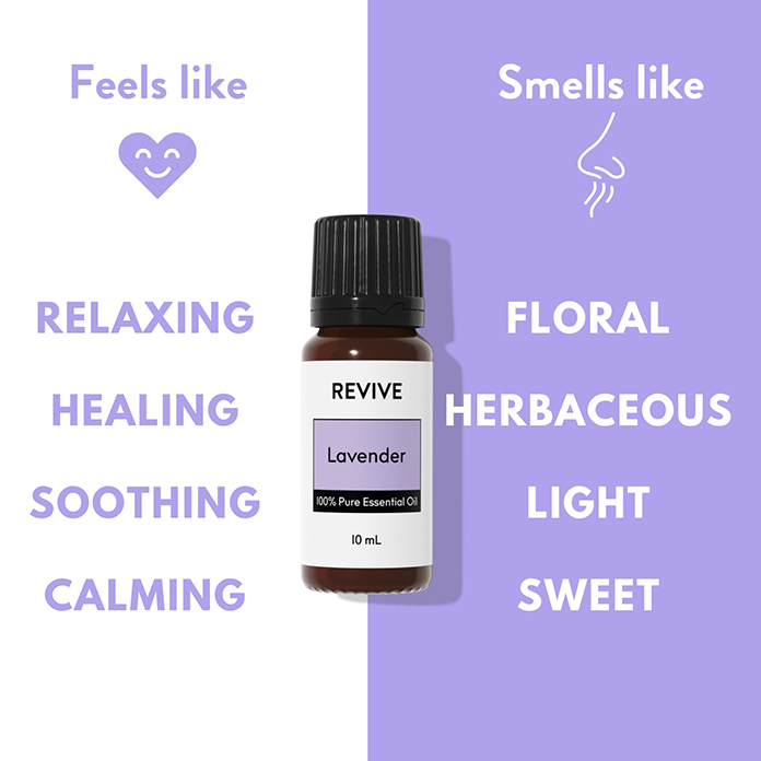 Lavender-Feels Like, Smells Like-696×696