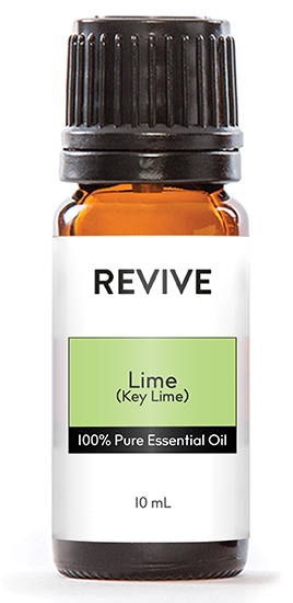 Lime-02 Lime-02