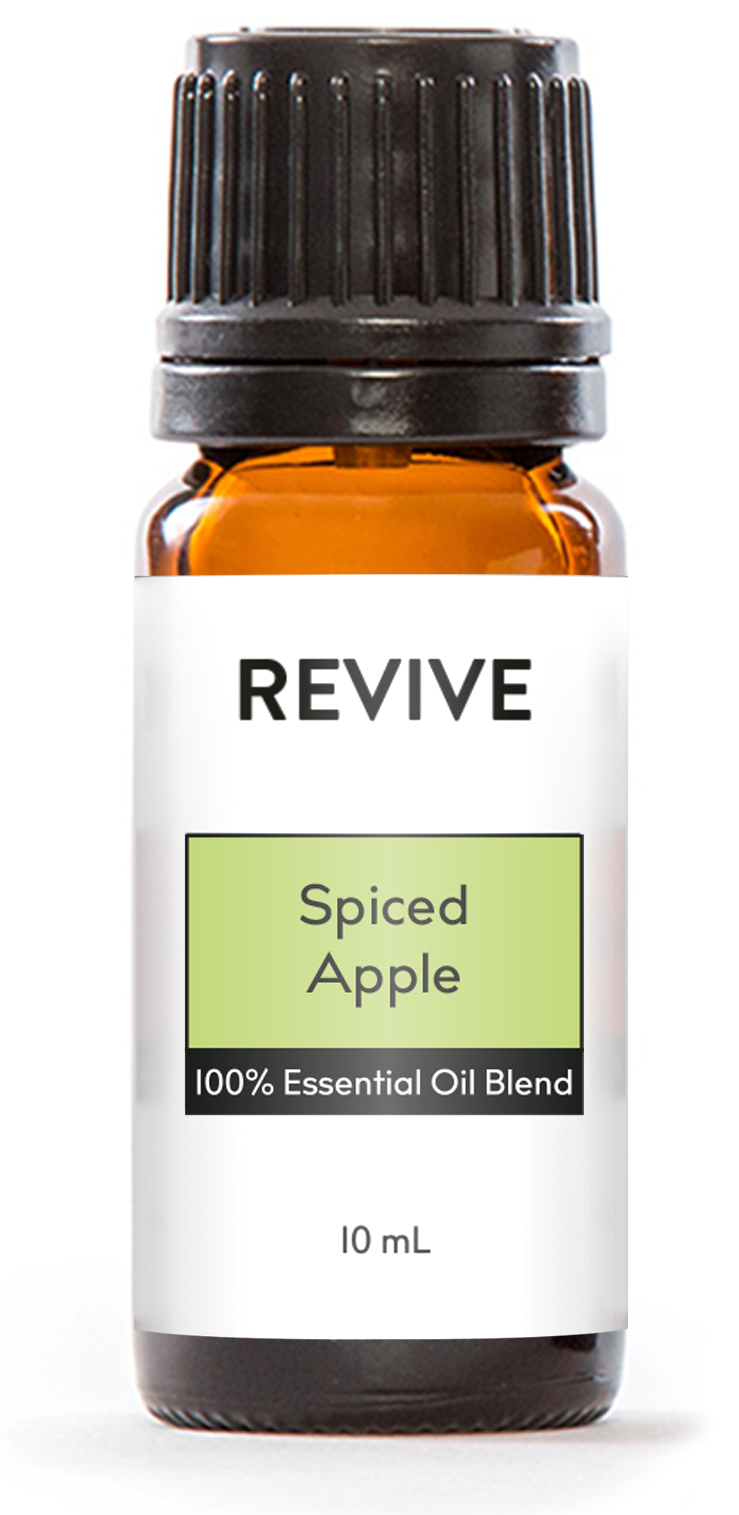 spiced apple 1 spiced apple 1