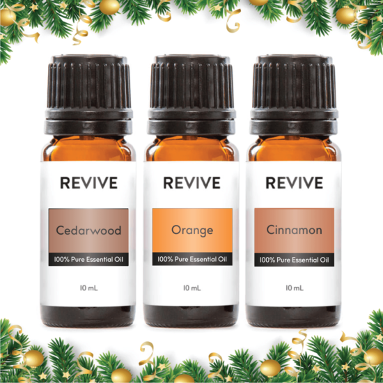 Christmas in July Kit - Cedarwood, Orange, Cinnamon










	
		
			



Free Shipping & Free Returns

		 
	 


	
		
			
GC/SM Tested (Quality Tested)


		 
	 


	
		
			
No MLM Hassle