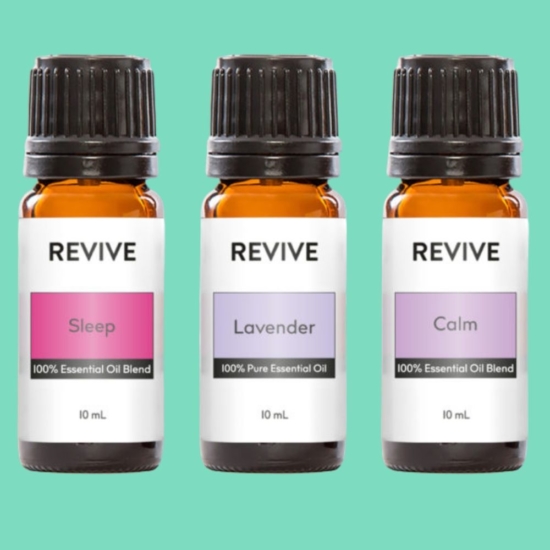 Our Sleep includes:  Sleep, Calm, Lavender,







A $42 Value for $41.




	
		
			



Free Shipping & Free Returns

		 
	 


	
		
			
GC/SM Tested (Quality Tested)


		 
	 


	
		
			
No MLM Hassle
