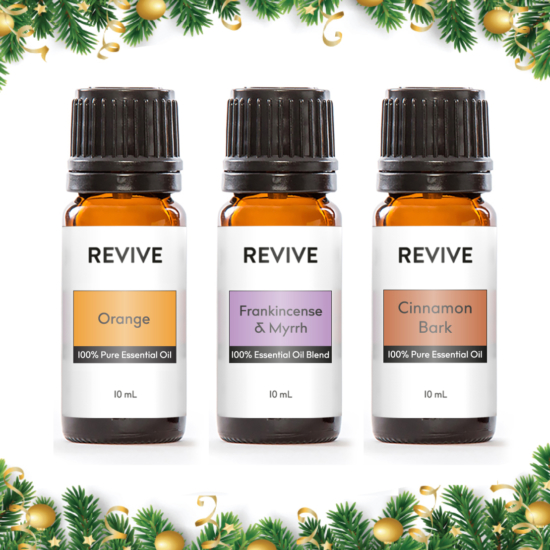 Our Sleep includes:  Orange, Frankincense & Myrrh, Cinnamon








	
		
			



Free Shipping & Free Returns

		 
	 


	
		
			
GC/SM Tested (Quality Tested)


		 
	 


	
		
			
No MLM Hassle