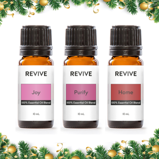 Happy Home Kit - Joy, Home, Purify







A $46 Value for $45.




	
		
			



Free Shipping & Free Returns

		 
	 


	
		
			
GC/SM Tested (Quality Tested)


		 
	 


	
		
			
No MLM Hassle
