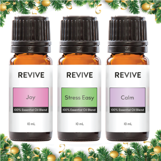 Relaxation Kit - Joy, Stress Easy, Calm








	
		
			



Free Shipping & Free Returns

		 
	 


	
		
			
GC/SM Tested (Quality Tested)


		 
	 


	
		
			
No MLM Hassle