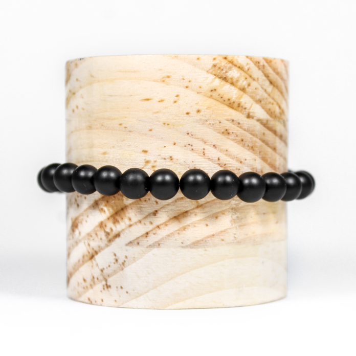 Black Stone3