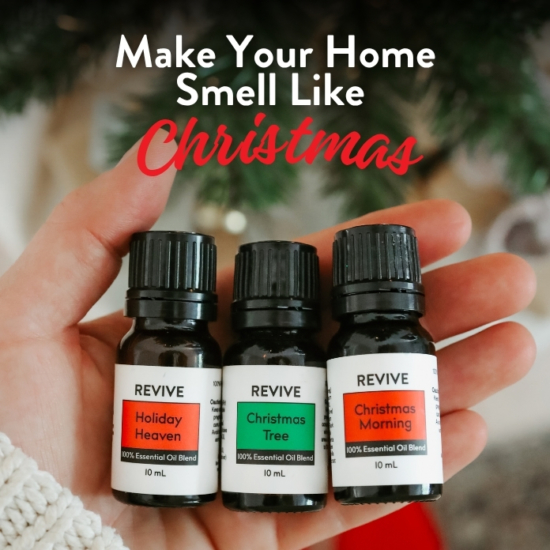 Our Christmas Trio includes 3 of our Limited Edition Holiday blends: Christmas Tree, Holiday Heaven, and Christmas Morning.







A $46 Value for $40.






	
		
			



Free Shipping & Free Returns

		 
	 


	
		
			
GC/SM Tested (Quality Tested)


		 
	 


	
		
			
No MLM Hassle