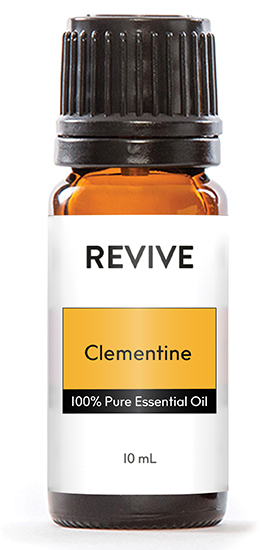 Citrus clementina
Do you love to keep Cuties and Halo Clementines on hand for you and your family? There is a reason why! Clementines are uplifting and brightening so this essential oil can help keep energies up and keep us going.





	
		
			
Free Shipping & Returns

		 
	 


	
		
			
GC/SM tested (Quality Tested)


		 
	 


	
		
			
No MLM Hassle