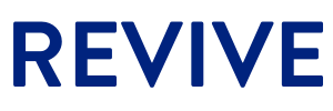 Revive Essential Oils logo