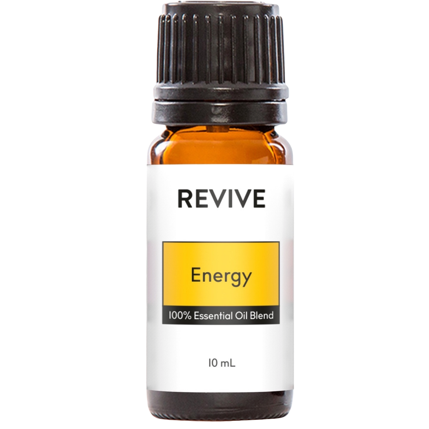 energy transparent