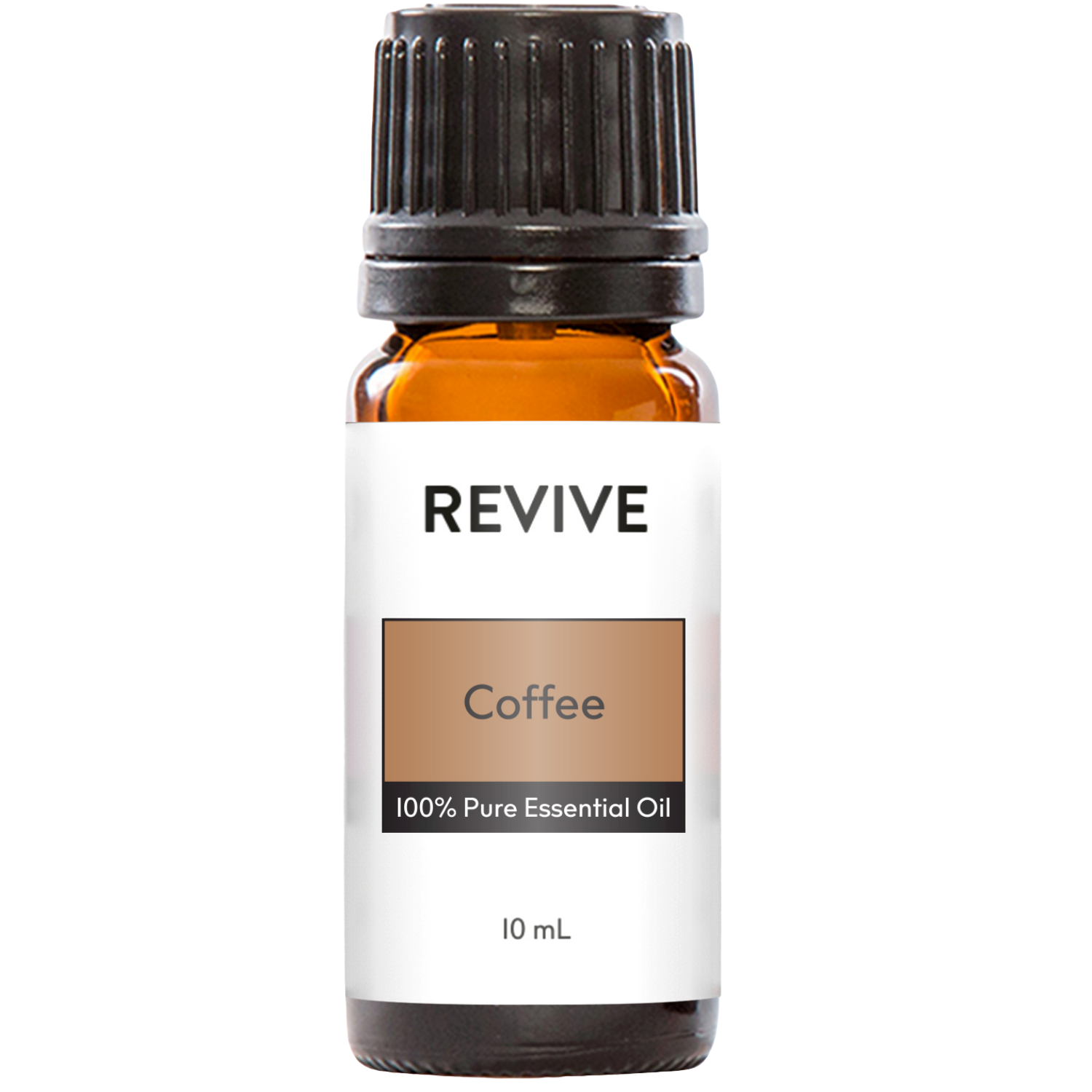 COFFEE TRANSPARENT