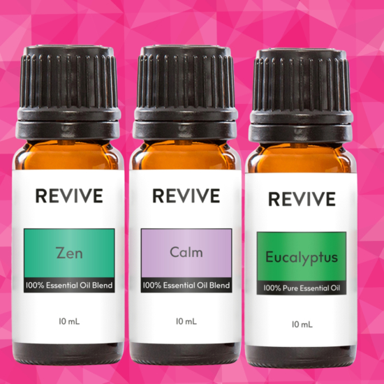 Our Spa Day Valentine's Kit includes Zen, Calm, Eucalyptus









	
		
			



Free Shipping & Free Returns

		 
	 


	
		
			
GC/SM Tested (Quality Tested)


		 
	 


	
		
			
No MLM Hassle
