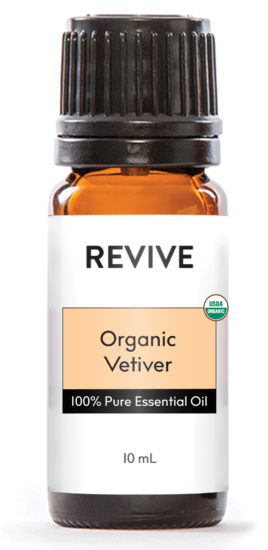 Vetiveria zizanioides



	
		
			
Free Shipping & Returns

		 
	 


	
		
			
GC/SM tested (Quality Tested)


		 
	 


	
		
			
No MLM Hassle
