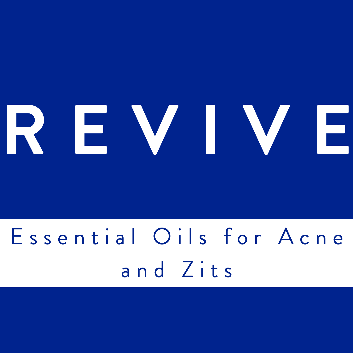 Clear Skin On Phentermine?  Tips & Tricks For Acne Prevention - wtmpqww