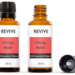 allergy-relief-30ml-2