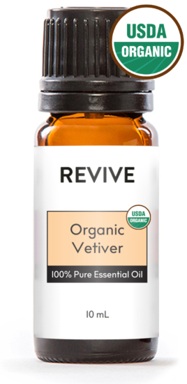 Vetiveria zizanioides



	
		
			
Free Shipping & Returns

		 
	 


	
		
			
GC/SM tested (Quality Tested)


		 
	 


	
		
			
No MLM Hassle
