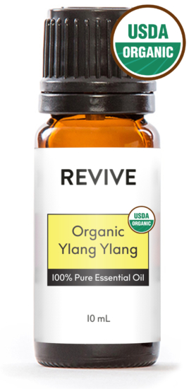 Cananga odorata





	
		
			
Free Shipping & Returns

		 
	 


	
		
			
GC/SM tested (Quality Tested)


		 
	 


	
		
			
No MLM Hassle