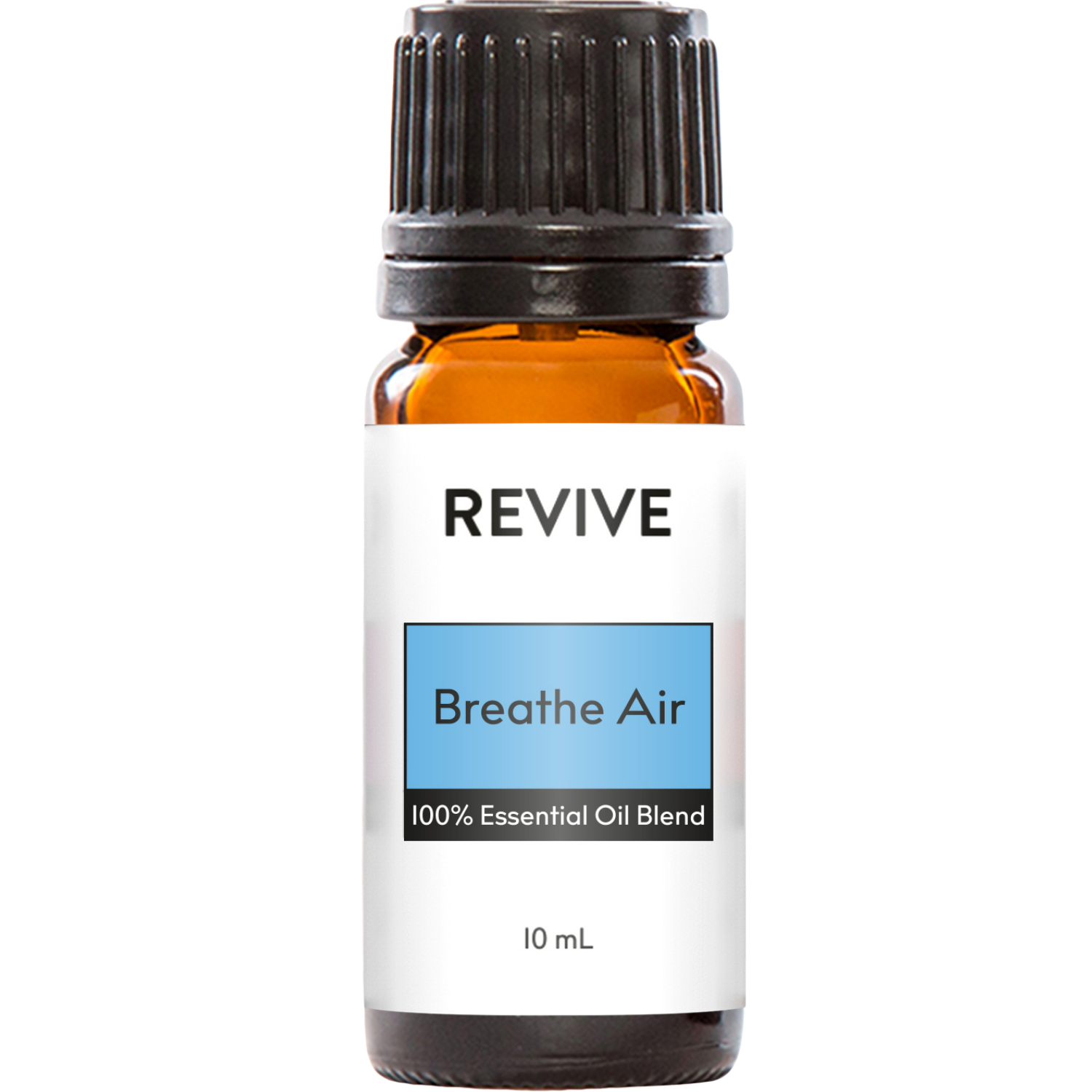 Breathe REVIVE Essential Oils