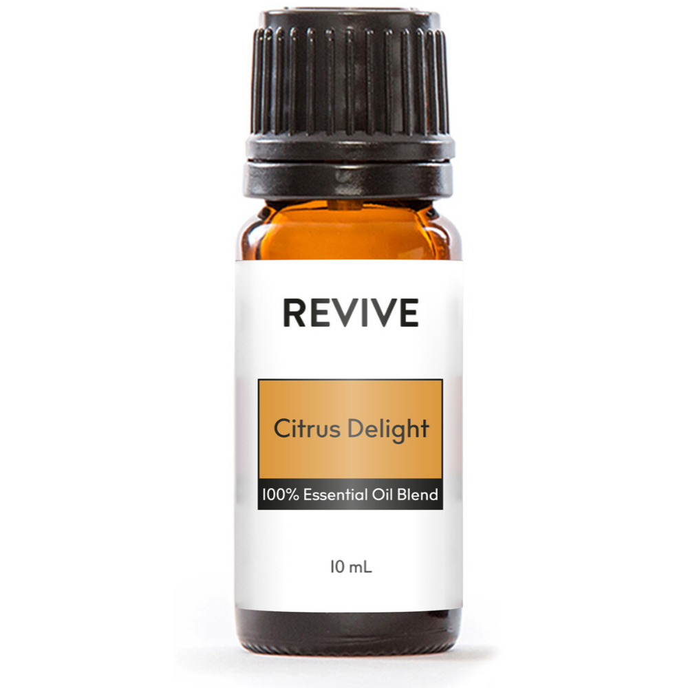 square citrus delight (1)
