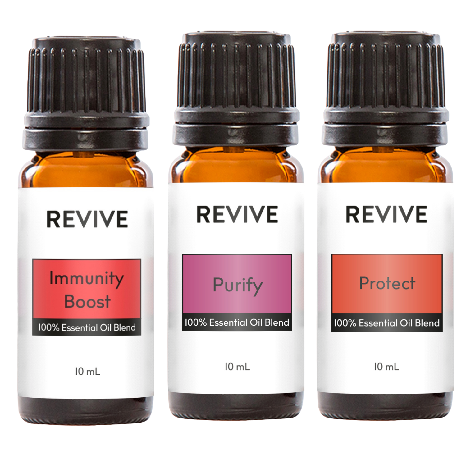 Immunity Boost Purify Protect Cold and Flu Season Kit Immunity Boost Purify Protect Cold and Flu Season Kit