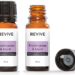 Frankincense & Myrrh-01