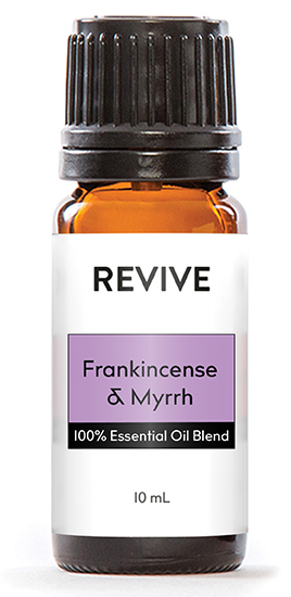 Frankincense & Myrrh-02