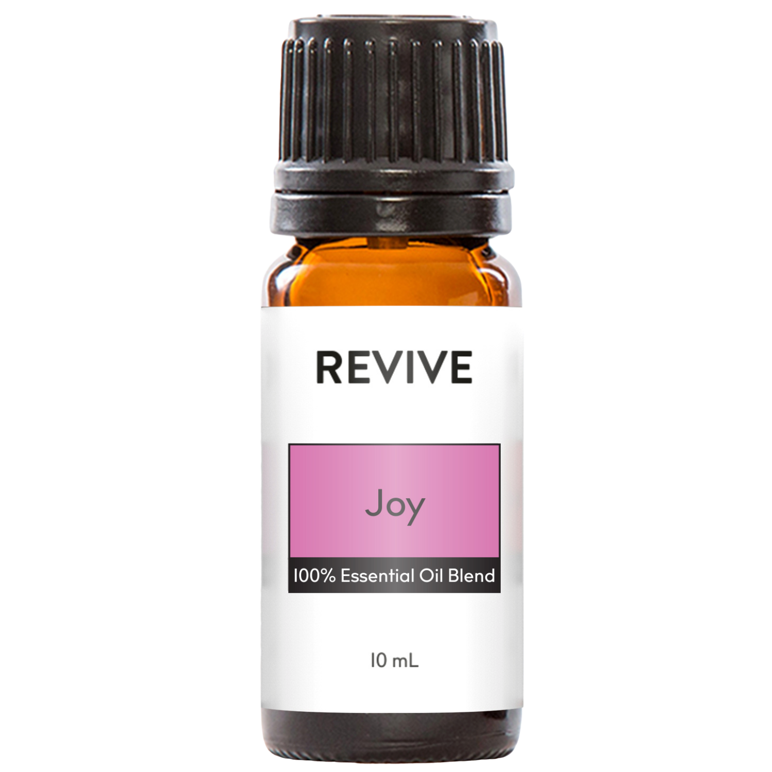 joy transparent joy transparent