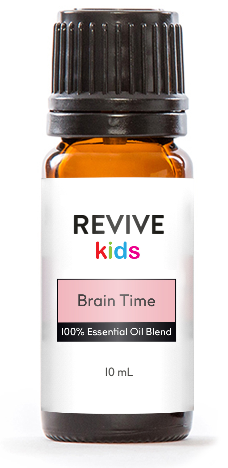 brain time kids 1