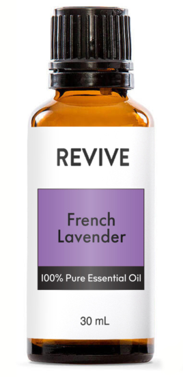Oui Oui Mademoiselle! This Limited Edition Lavender is from France!  Grown at a high altitude in France, REVIVE French Lavender has a bolder, more pronounced Lavender aroma and contains a higher ester profile.


This is a Limited Edition Essential Oil and we are not sure how long we will have it!
Lavandula angustifolia

	
		
			
Free Shipping & Returns

		 
	 


	
		
			
GC/SM tested (Quality Tested)


		 
	 


	
		
			
No MLM Hassle