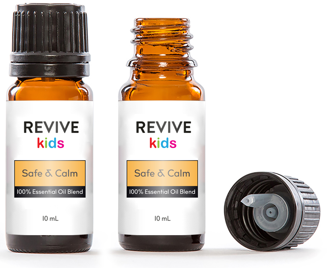 safe-calm-essential-oil-blend-revive-essential-oils