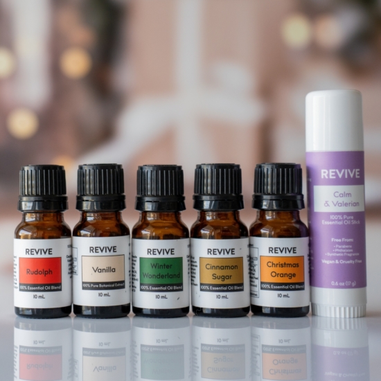 A $75+ Value for $65.

	
		
			
Free Shipping & Returns

		 
	 


	
		
			
GC/SM tested (Certified Pure)


		 
	 


	
		
			
No MLM Hassle
