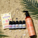 Summer Box 2026 Box Images 1.1 – Collection-2