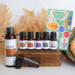 2021 Fall Box