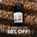 Iced Coffee 30%-1