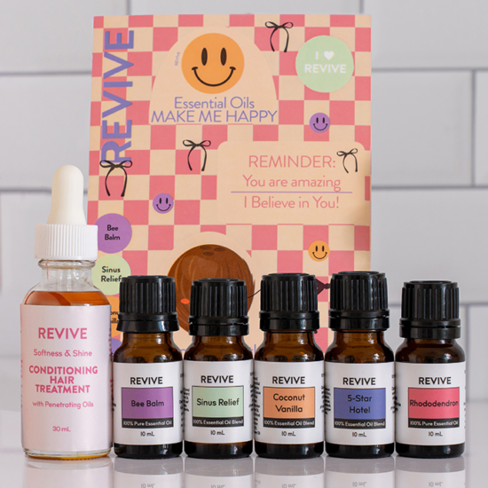 A $75+ Value for $65.

	
		
			
Free Shipping & Returns

		 
	 


	
		
			
GC/SM tested (Certified Pure)


		 
	 


	
		
			
No MLM Hassle