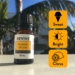 Summer Of Love Aroma