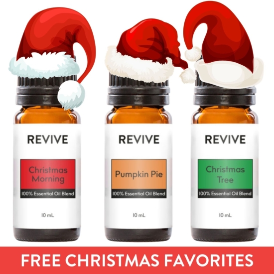 Use Coupon Code SANTA at checkout!






1. FREE Christmas Morning on orders of $65 or more!






2.  FREE Christmas Morning & Christmas Tree on orders of $100 or more!





3.  All Christmas Morning, Christmas Tree, & Pumpkin Pie FREE on orders of $155or more!



 

	
		
			



Free Shipping & Free Returns

		 
	 


	
		
			
GC/SM Tested (Quality Tested)


		 
	 


	
		
			
No MLM Hassle