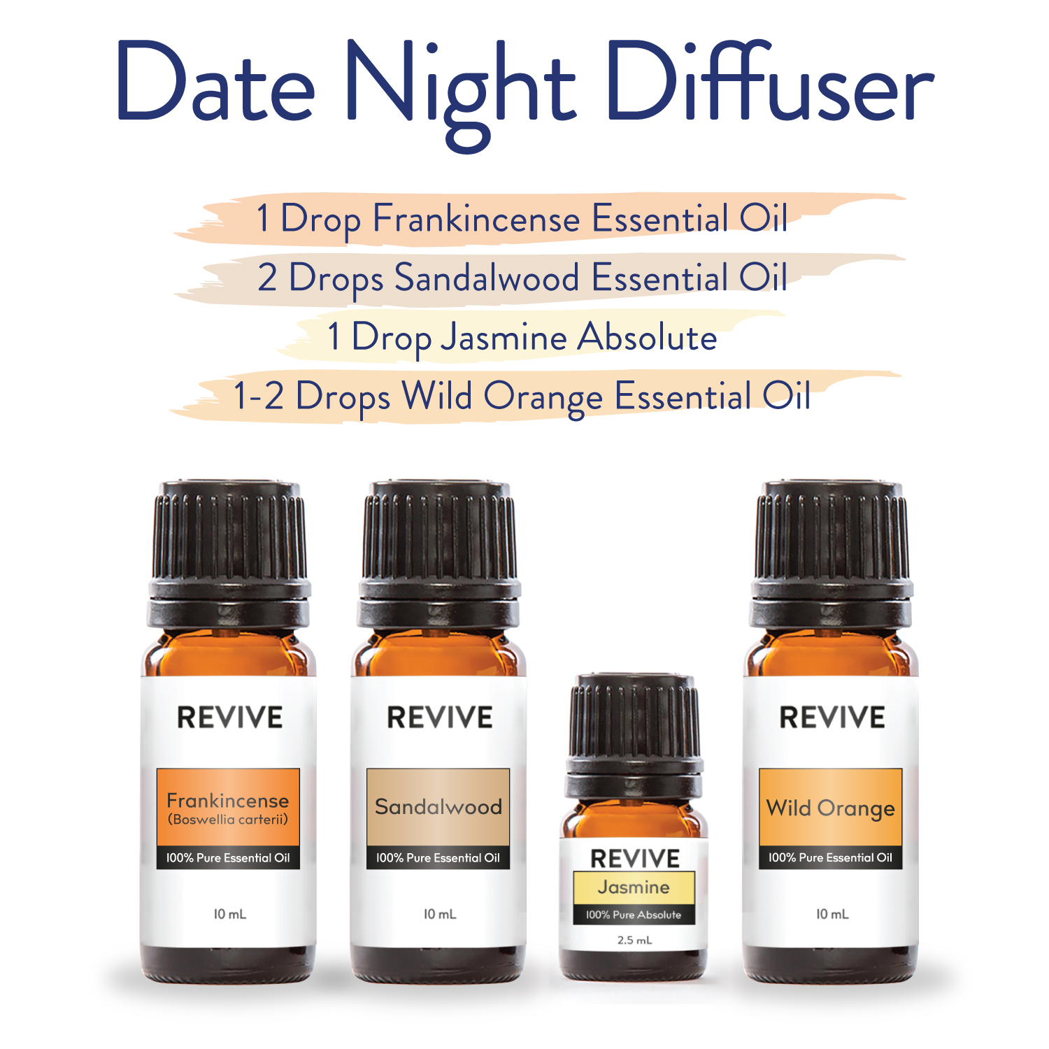 date-night-diffuser-edit