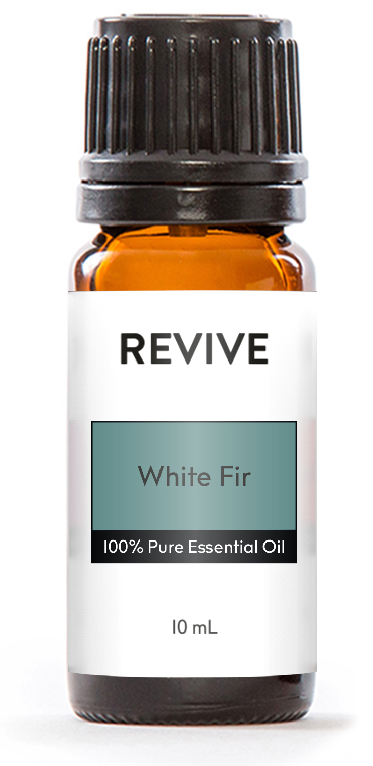 white fir 1