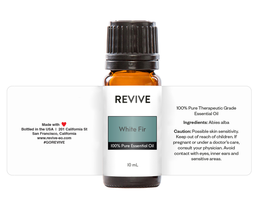 white fir 3