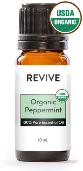 100% USDA Certified Organic Mentha Piperita






	
		
			
Free Shipping & Returns

		 
	 


	
		
			
GC/SM tested (Quality Tested)


		 
	 


	
		
			
No MLM Hassle