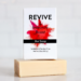 Immunity Boost Soap