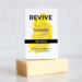 Fantastic Essential Oil Bar soap
