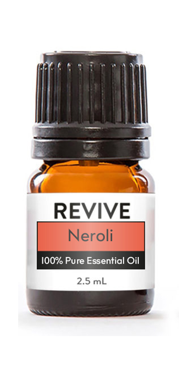 neroli 2.5 1 (1)